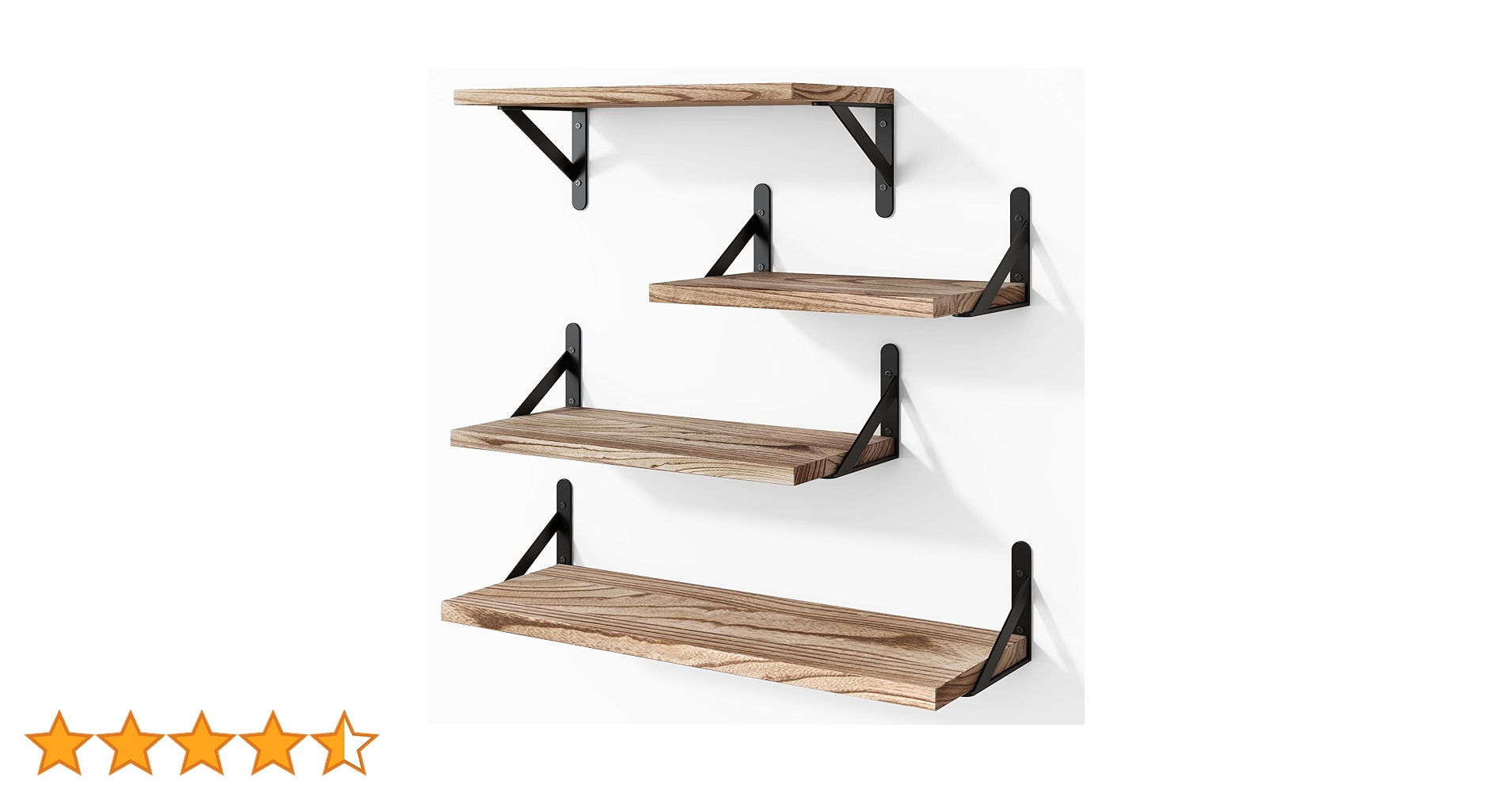 G.SHELF 1200(ウォールナット) G.SHELF 1200(ウォールナット) G.SHELF 1200(ウォールナット